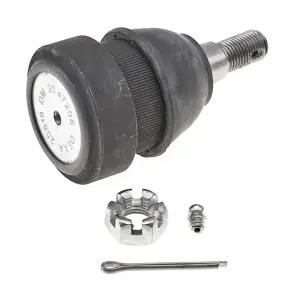 TK7206T | Suspension Ball Joint | Chassis Pro